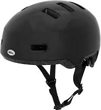 Bell Kids' Stratus Multisport Helmet