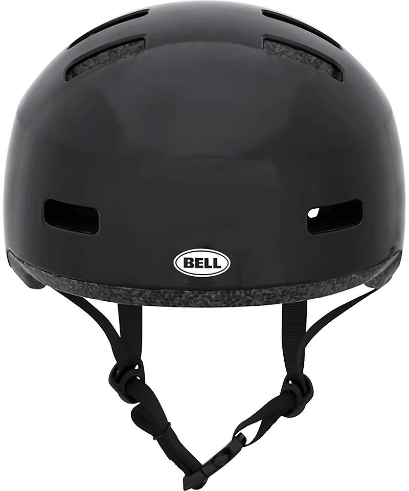 Bell Kids' Stratus Multisport Helmet