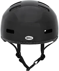 Bell Kids' Stratus Multisport Helmet