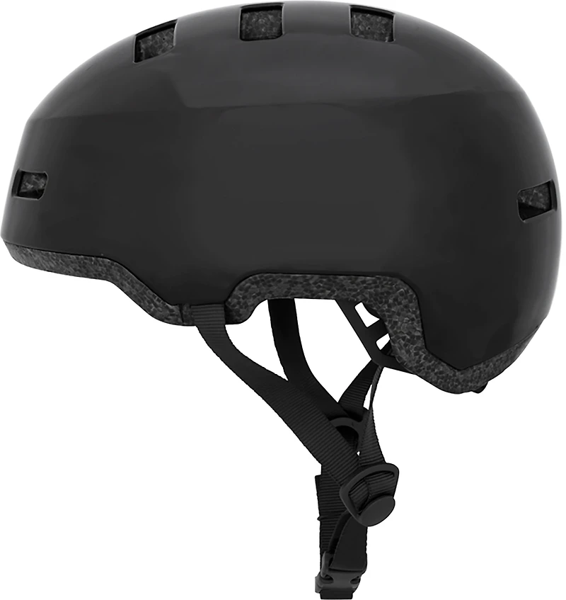 Bell Kids' Stratus Multisport Helmet