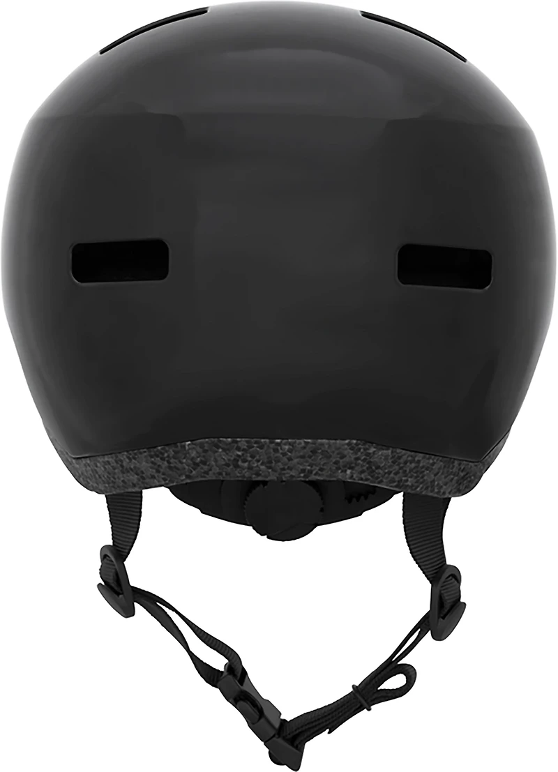 Bell Kids' Stratus Multisport Helmet