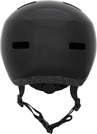 Bell Kids' Stratus Multisport Helmet