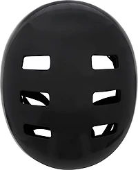 Bell Kids' Stratus Multisport Helmet