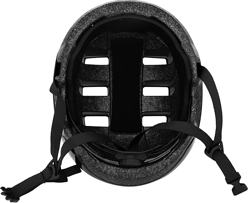 Bell Kids' Stratus Multisport Helmet