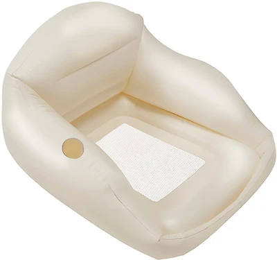 Coconut Grove Chair Float