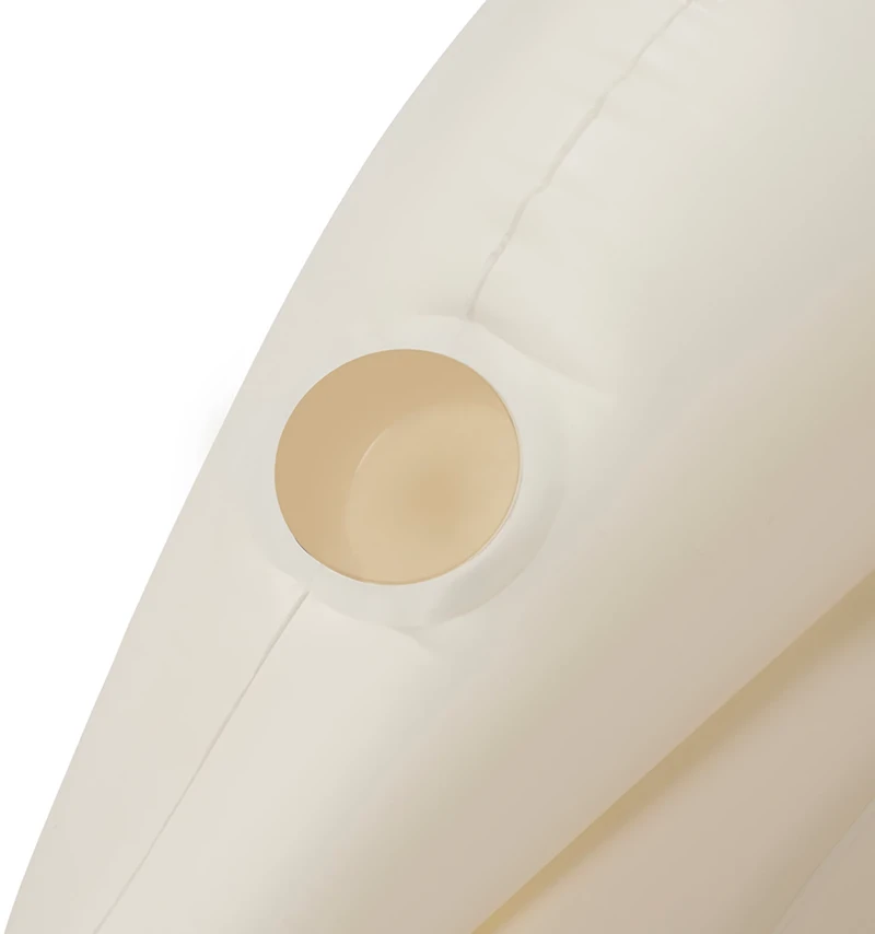 Coconut Grove Chair Float