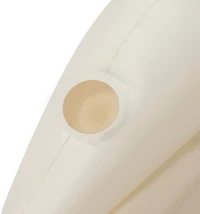 Coconut Grove Chair Float