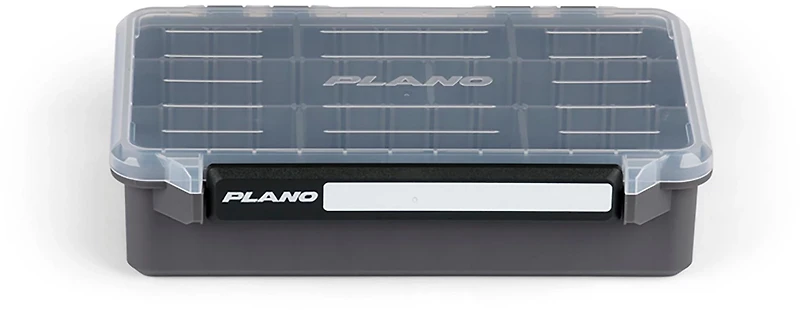 Plano ProLatch® 3600™ Deep StowAway® Tackle Box