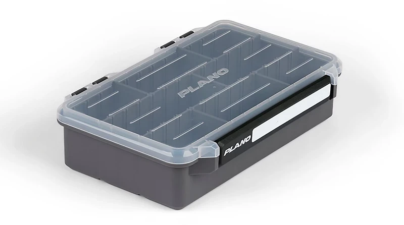 Plano ProLatch® 3600™ Deep StowAway® Tackle Box