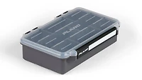 Plano ProLatch® 3600™ Deep StowAway® Tackle Box
