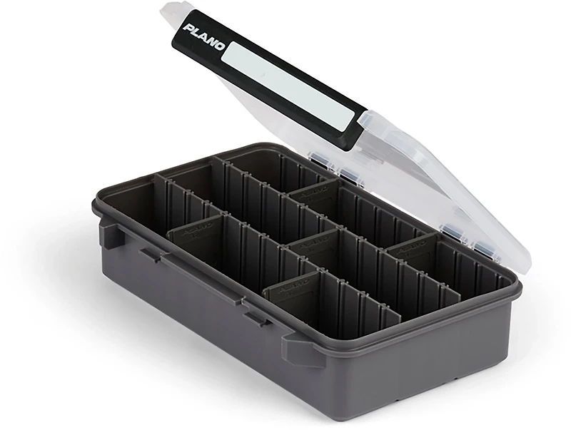 Plano ProLatch® 3600™ Deep StowAway® Tackle Box