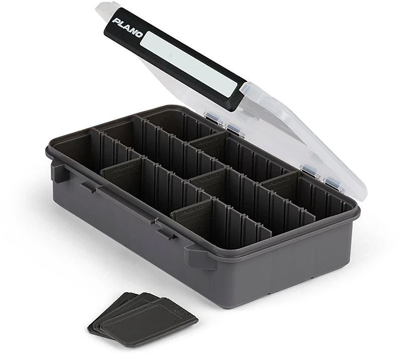 Plano ProLatch® 3600™ Deep StowAway® Tackle Box