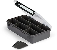 Plano ProLatch® 3600™ Deep StowAway® Tackle Box