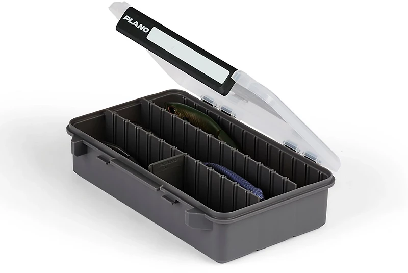 Plano ProLatch® 3600™ Deep StowAway® Tackle Box