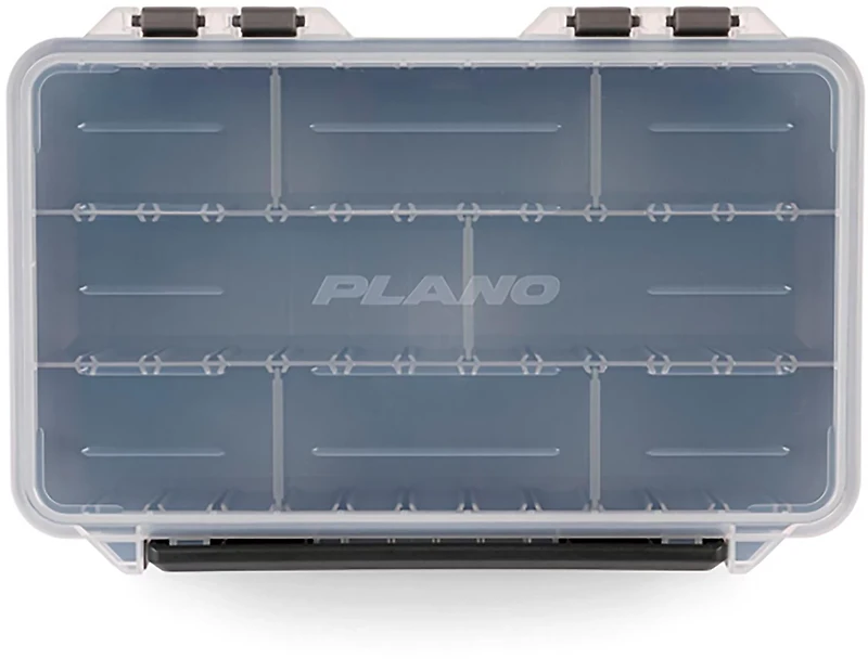 Plano ProLatch® 3600™ Deep StowAway® Tackle Box