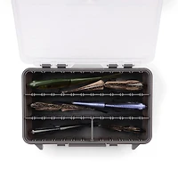 Plano ProLatch® 3600™ Deep StowAway® Tackle Box