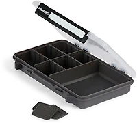 Plano Guide Series™ Two-Tiered Stowaway® 3600™ Tackle Box