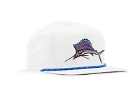 Bajio Adults’ Sailfish Performance Hat