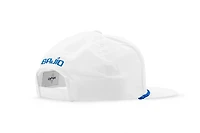 Bajio Adults’ Sailfish Performance Hat