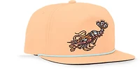 Bajio Adults’ Shrimp Performance Hat