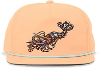 Bajio Adults’ Shrimp Performance Hat