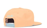 Bajio Adults’ Shrimp Performance Hat