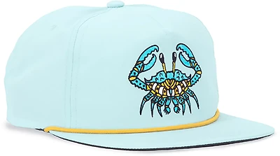 Bajio Adults’ Crab Performance Hat