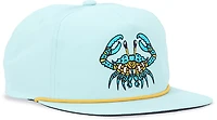 Bajio Adults’ Crab Performance Hat