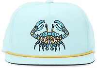 Bajio Adults’ Crab Performance Hat