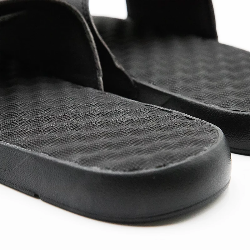 ISlide San Antonio Spurs 25/26 City Edition Pattern Slide Sandals