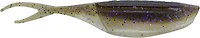 Yamamoto Hinge Minnow 4 Baits 7-Pack
