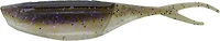 Yamamoto Hinge Minnow 4 Baits 7-Pack