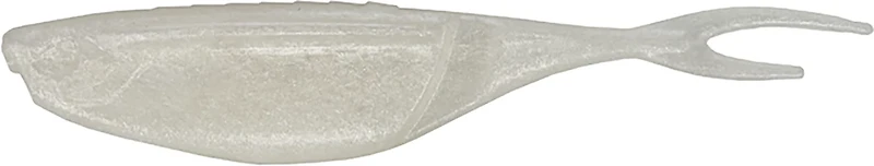 Yamamoto Hinge Minnow 4 Baits 7-Pack