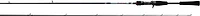 Daiwa Fuego 7 ft 3 in MH Casting Rod