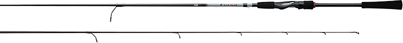 Daiwa Fuego 6 ft 8 in M Spinning Rod