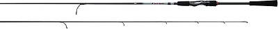 Daiwa Fuego 6 ft 8 in M Spinning Rod