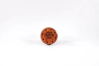 FOXPRO Crimson Hen Slate Pot Call