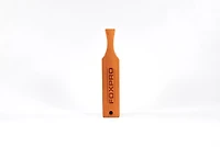 FOXPRO Poplar Waterproof Box Call
