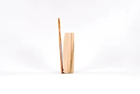 FOXPRO Poplar Waterproof Box Call