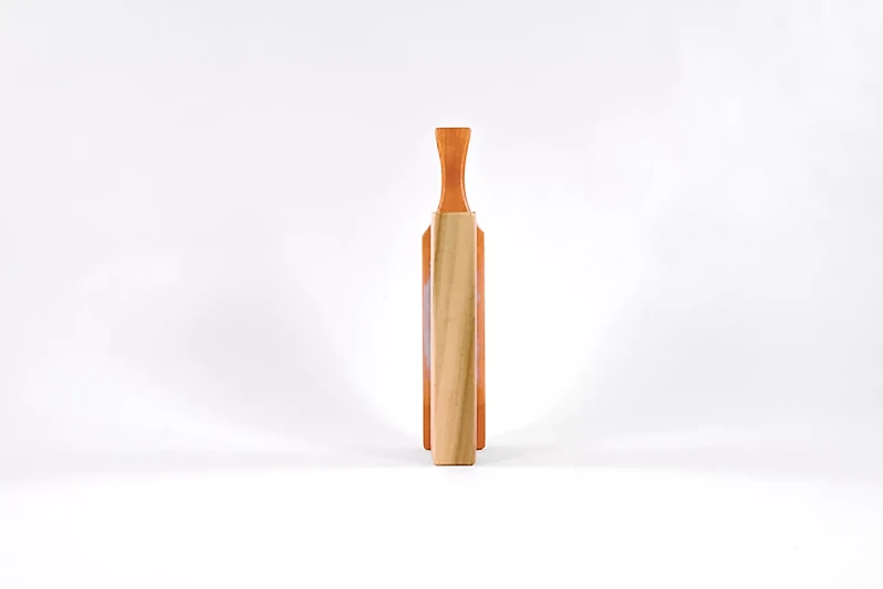 FOXPRO Poplar Waterproof Box Call