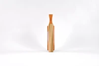 FOXPRO Poplar Waterproof Box Call