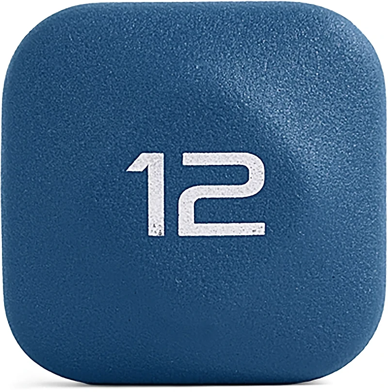 Tone Neoprene Zen Dumbbell