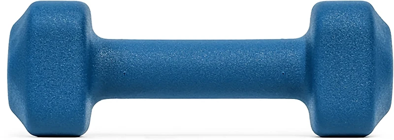 Tone Neoprene Zen Dumbbell