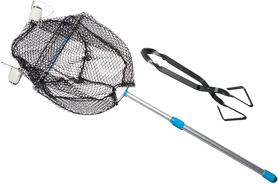 H2OX Weekender Crab Kit