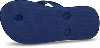 O’Rageous Kids’ Americana Flip-Flops