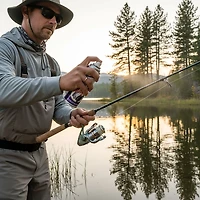 Blakemore Real Magic Line Lubricant