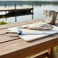 Rapala® Electric Fillet Knife Replacement Blade