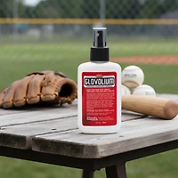 Rawlings Glovolium Spray