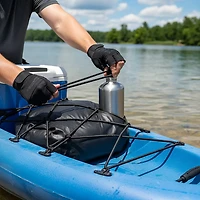 Yak-Gear™ 18' Nylon Bungee Kit