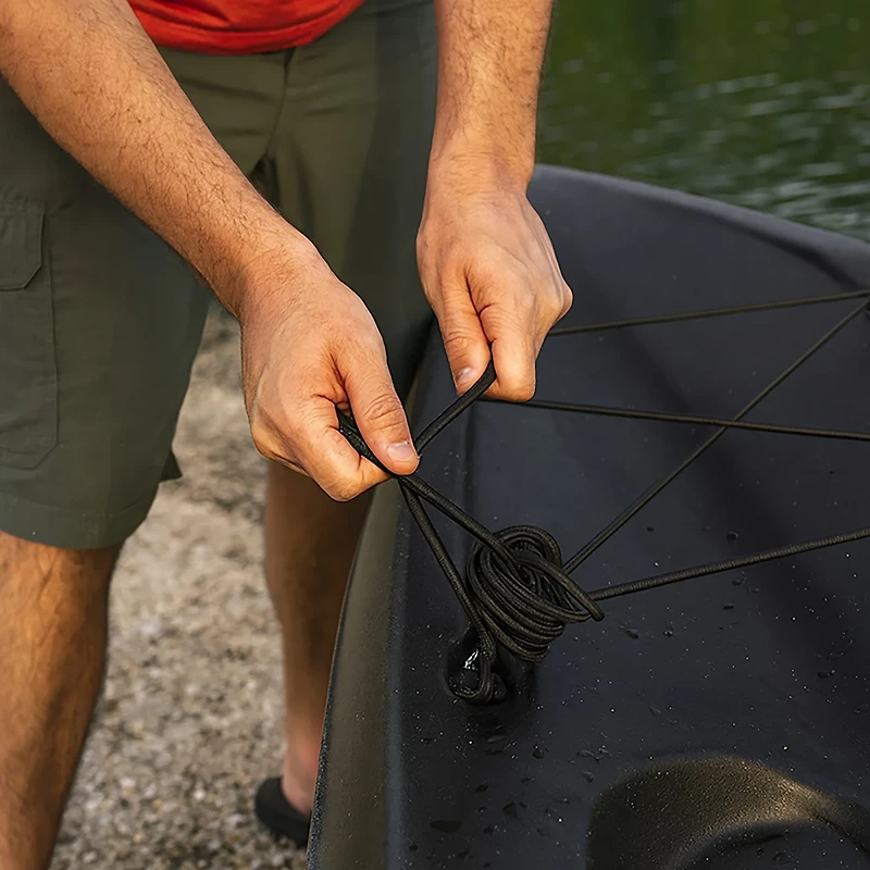 Yak-Gear™ 18' Nylon Bungee Kit